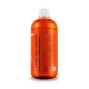 L-CARNITINE + CROMO 500ml (Gusto Arancio)